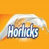Horlicks